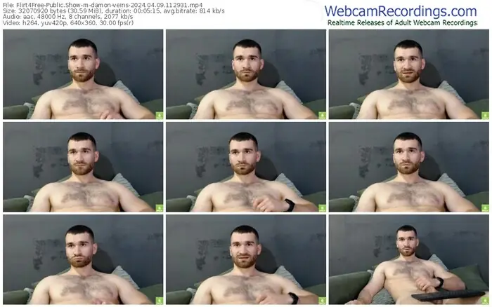 flirt4free-damon-veins-04-09-2024-11-29-31
