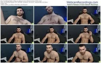 flirt4free-damon-veins-04-09-2024-12-29-31