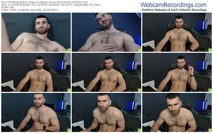 flirt4free-damon-veins-04-09-2024-12-29-31