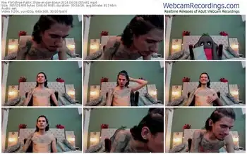 flirt4free-dan-bleur-04-09-2024-00-54-41