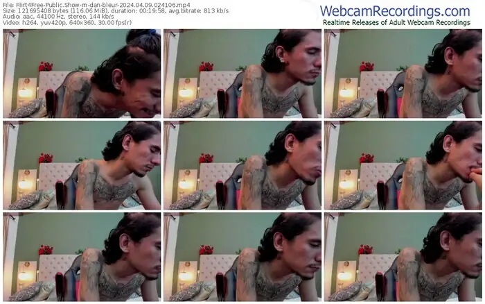 flirt4free-dan-bleur-04-09-2024-02-41-06