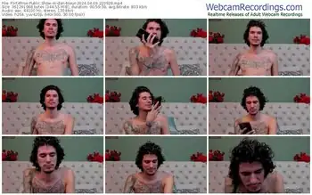 flirt4free-dan-bleur-04-09-2024-22-09-28