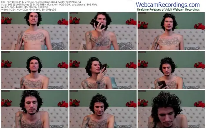 flirt4free-dan-bleur-04-09-2024-22-09-28