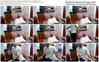 flirt4free-danny-rusell-04-09-2024-19-04-50