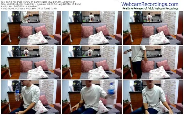 flirt4free-danny-rusell-04-09-2024-19-04-50