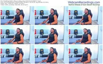 flirt4free-dany-dryy-04-09-2024-08-05-17