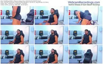 flirt4free-dany-dryy-04-09-2024-09-32-50