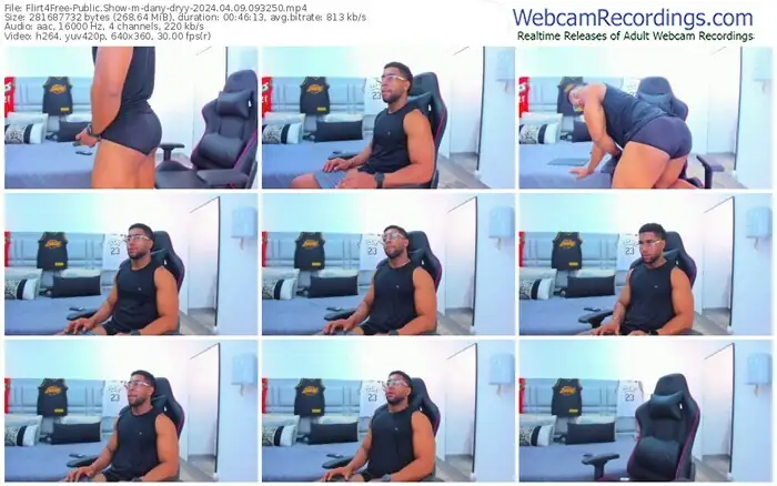 flirt4free-dany-dryy-04-09-2024-09-32-50