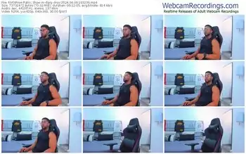 flirt4free-dany-dryy-04-09-2024-10-32-36