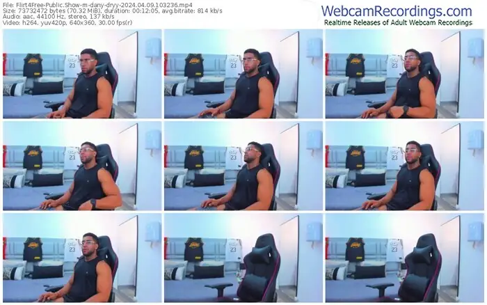 flirt4free-dany-dryy-04-09-2024-10-32-36