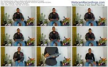 flirt4free-daren-scott-04-09-2024-11-37-14