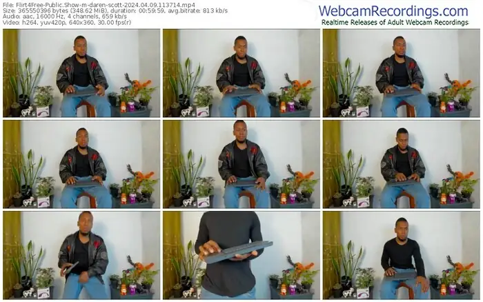 flirt4free-daren-scott-04-09-2024-11-37-14