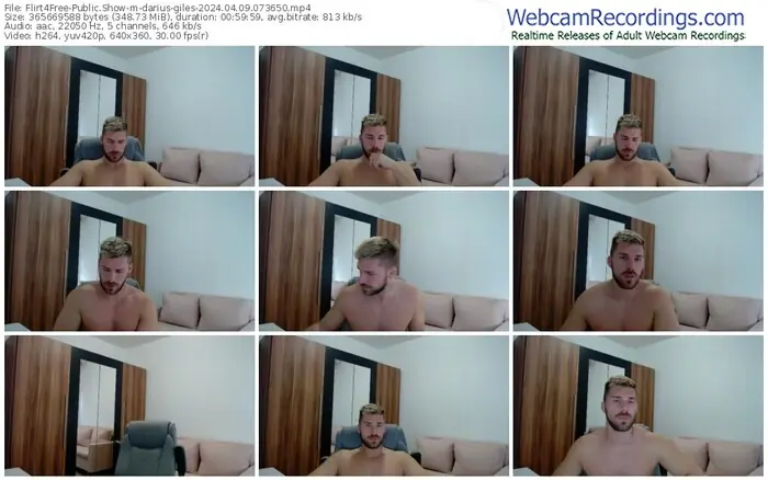 flirt4free-darius-giles-04-09-2024-07-36-50