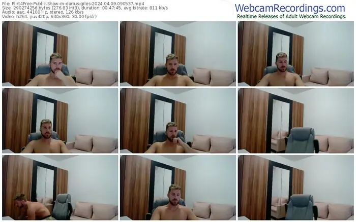 flirt4free-darius-giles-04-09-2024-09-05-37