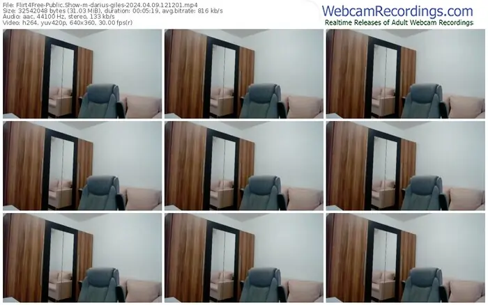 flirt4free-darius-giles-04-09-2024-12-12-01