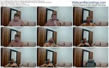 flirt4free-darius-giles-04-09-2024-16-00-01