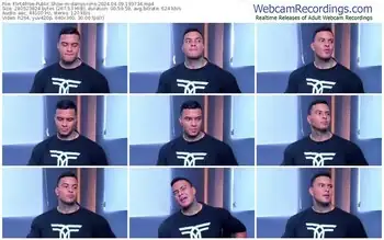 flirt4free-darius-ions-04-09-2024-19-37-34