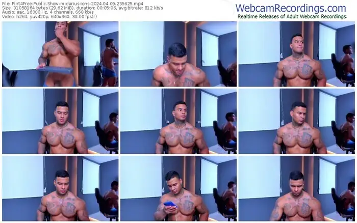 flirt4free-darius-ions-04-09-2024-23-56-25