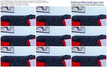 flirt4free-darius-maximus-04-09-2024-02-44-14