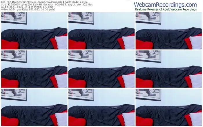 flirt4free-darius-maximus-04-09-2024-02-44-14