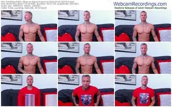 flirt4free-darius-maximus-04-09-2024-20-37-01