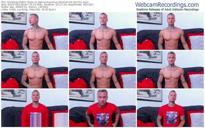 flirt4free-darius-maximus-04-09-2024-20-37-01