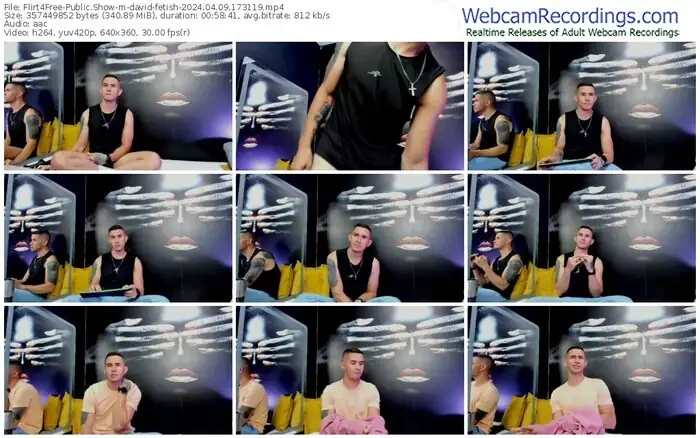 flirt4free-david-fetish-04-09-2024-17-31-19