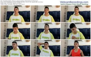 flirt4free-david-gandyy-04-09-2024-12-19-53