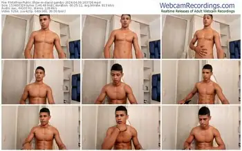 flirt4free-david-gandyy-04-09-2024-16-37-26