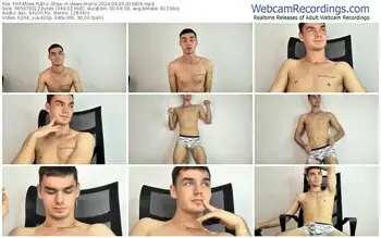 flirt4free-dean-morro-04-09-2024-01-56-09