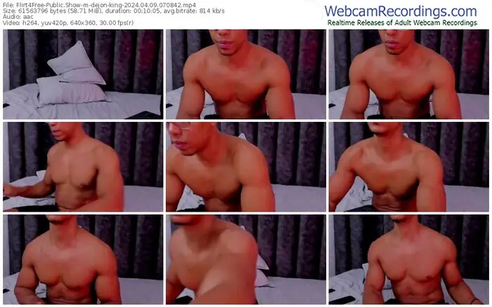 flirt4free-dejon-king-04-09-2024-07-08-42