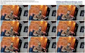 flirt4free-deklan-grey-04-09-2024-00-23-58