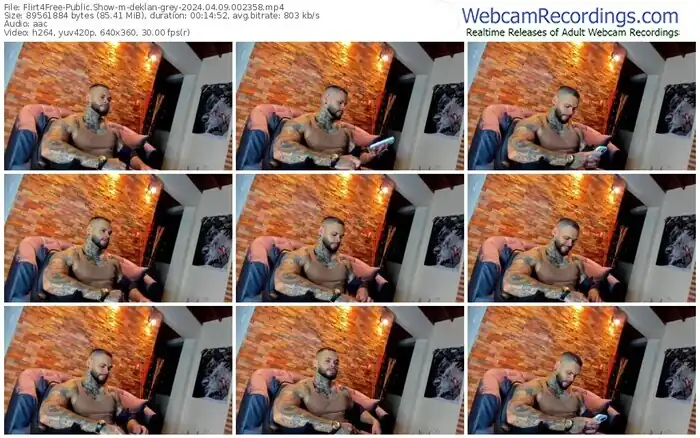 flirt4free-deklan-grey-04-09-2024-00-23-58