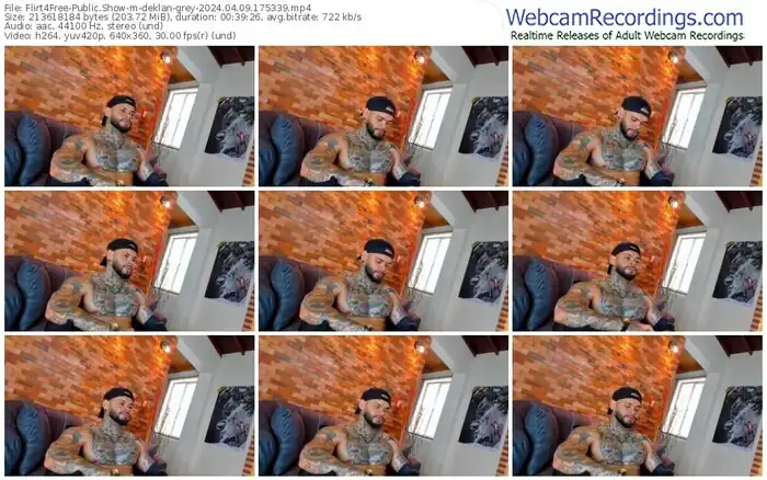 flirt4free-deklan-grey-04-09-2024-17-53-39