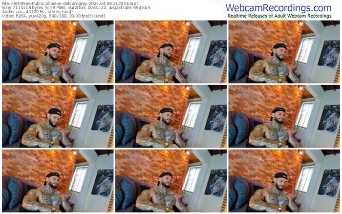 flirt4free-deklan-grey-04-09-2024-21-20-43