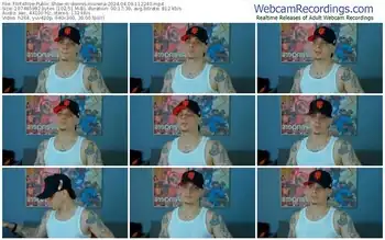 flirt4free-dennis-munera-04-09-2024-11-22-40