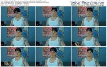 flirt4free-dennis-munera-04-09-2024-12-07-10