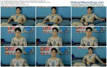 flirt4free-dennis-munera-04-09-2024-16-47-54