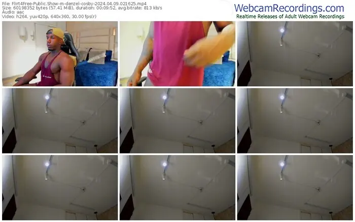 flirt4free-denzel-cosby-04-09-2024-02-16-25