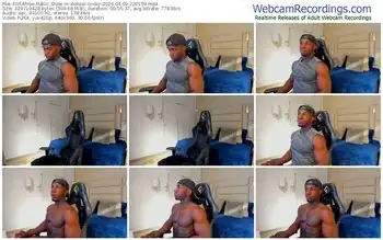 flirt4free-denzel-cosby-04-09-2024-22-01-59