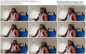 flirt4free-denzel-cosby-04-09-2024-23-47-01