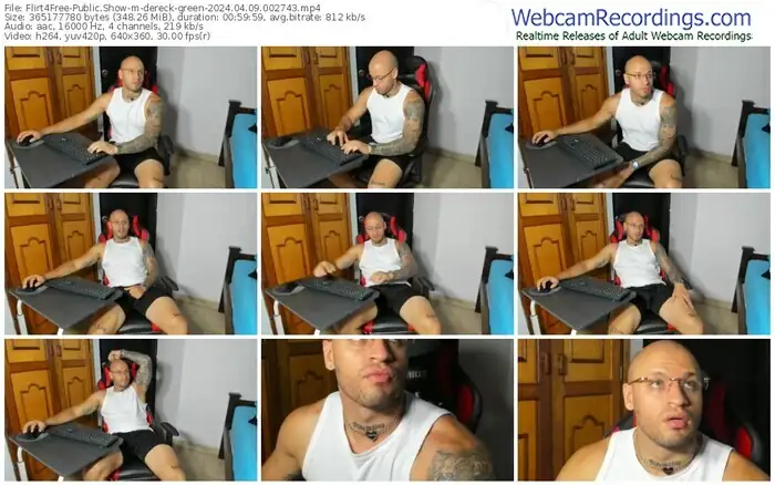 flirt4free-dereck-green-04-09-2024-00-27-43