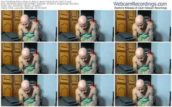 flirt4free-dereck-green-04-09-2024-23-07-17