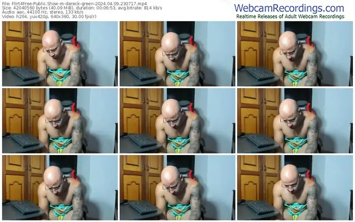 flirt4free-dereck-green-04-09-2024-23-07-17