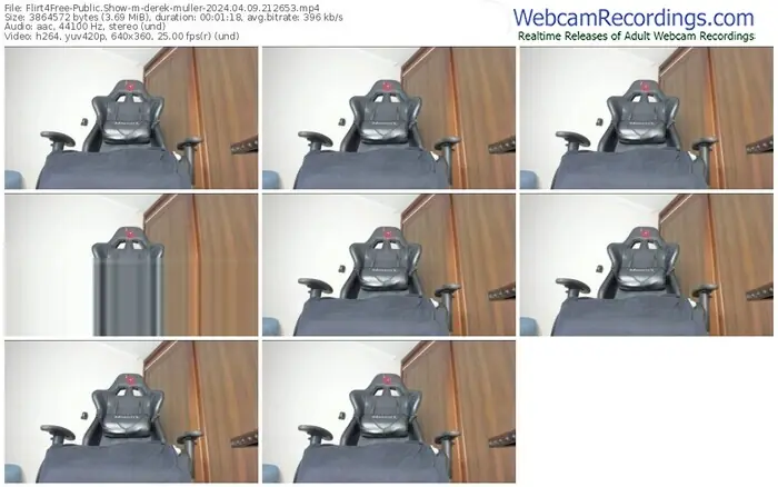 flirt4free-derek-muller-04-09-2024-21-26-53