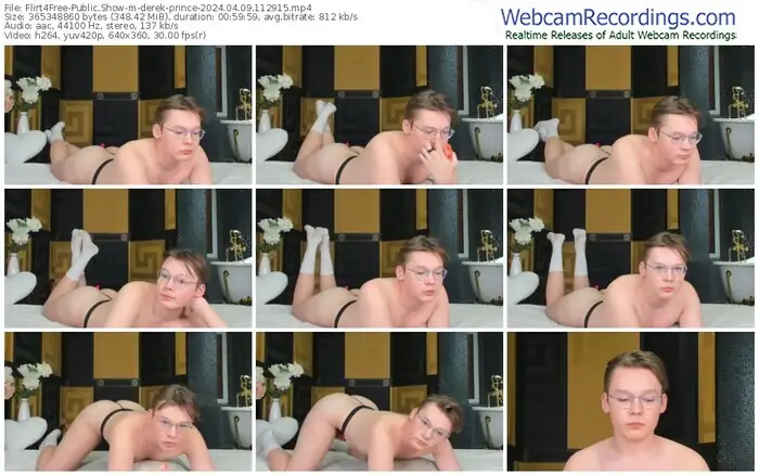 flirt4free-derek-prince-04-09-2024-11-29-15