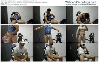 flirt4free-deuxes-04-09-2024-15-27-20