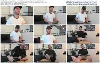 flirt4free-dialexandro-jones-04-09-2024-11-47-09