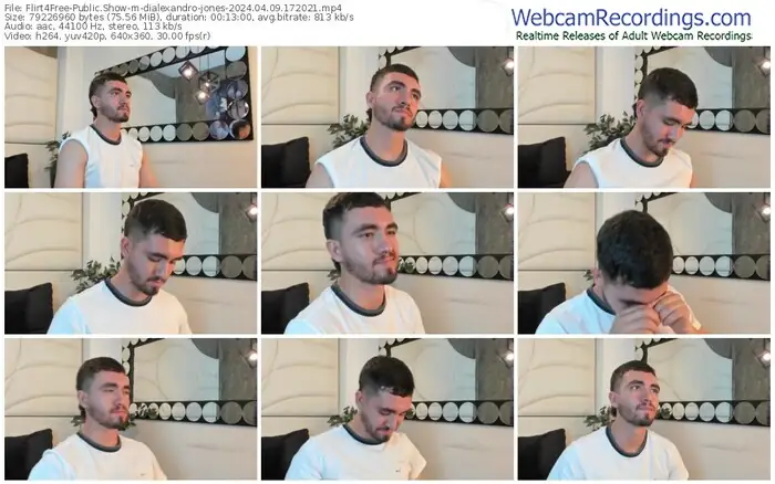 flirt4free-dialexandro-jones-04-09-2024-17-20-21