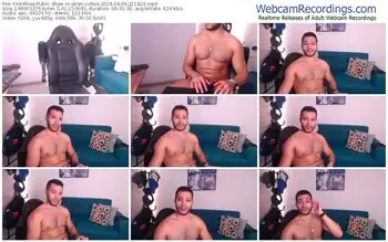 flirt4free-dilan-cortes-04-09-2024-21-18-20